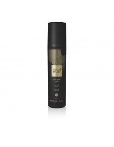 Ghd Curly Ever After -...