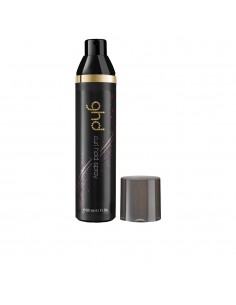 Ghd Curly Ever After -...