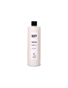 K89 Curly Hair Conditioner...