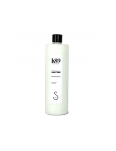 K89 Curly Hair Conditioner....
