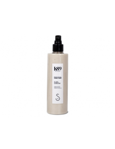 K89 Curly Hair Curl Cream. Crema de Rizos fijacion suave 2