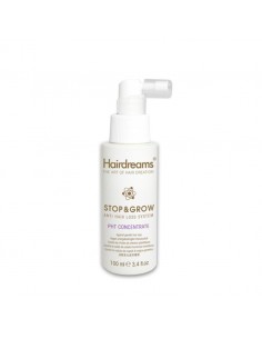 Hairdreams PHT Concentrate...