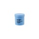 K89 Sweet Care Moisturizing Mascarilla 300ml