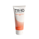 TR·10 HYDRA-CONDITIONER HAIR 90ml