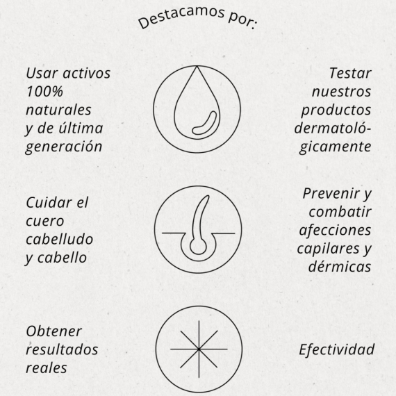 TR·10 HYDRA-CONDITIONER HAIR 90ml