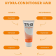 TR·10 HYDRA-CONDITIONER HAIR 90ml