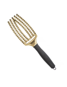 OLIVIA GARDEN Fingerbrush combo medium 2