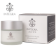 INTEGRA HYDROVITAL CREAM 50 ml