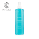 INTEGRA LOCIÓN AZULENE tónico 500 ml