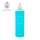 INTEGRA LOCIÓN AZULENE tónico 500 ml