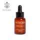 INTEGRA SPECIAL C NATURAL GLOW SERUM 30 ml