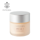 INTEGRA SPECIAL C NATURAL CREAM 50 ml