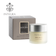 INTEGRA SPECIAL C NATURAL CREAM 50 ml