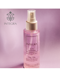 INTEGRA MAGIC GLOW MIST 100 ml 2