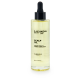 K89 Scalp Care Initial Scalp Oil 80ml