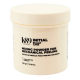 K89 Scalp Care Initial Mixing Powder 150 gr
