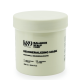 K89 Scalp Care Balace Mask Remineralizing 500ml