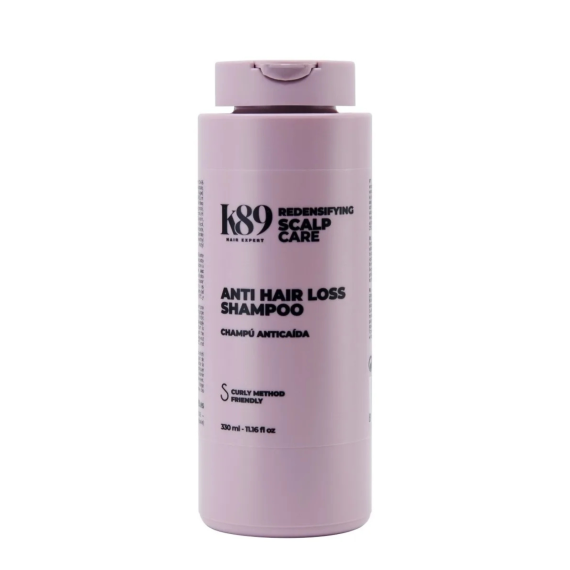 K89 Scalp Care RedensifyingAnti Hair Loss...