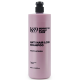 K89 Scalp Care RedensifyingAnti Hair Loss Shampoo 1000ml