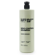 K89 Scalp Care Sebo Control Shampoo 1000ML