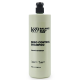 K89 Scalp Care Microbiome Balance Shampoo 1000ml