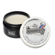 Beardburys Cera Mate - Fijación Media - 100 ML
