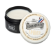 Beardburys Cera Spider - Fijación Fuerte - 100 ML