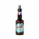 Beardburys ,Spray de Agua Marina Ocean- 250 ML