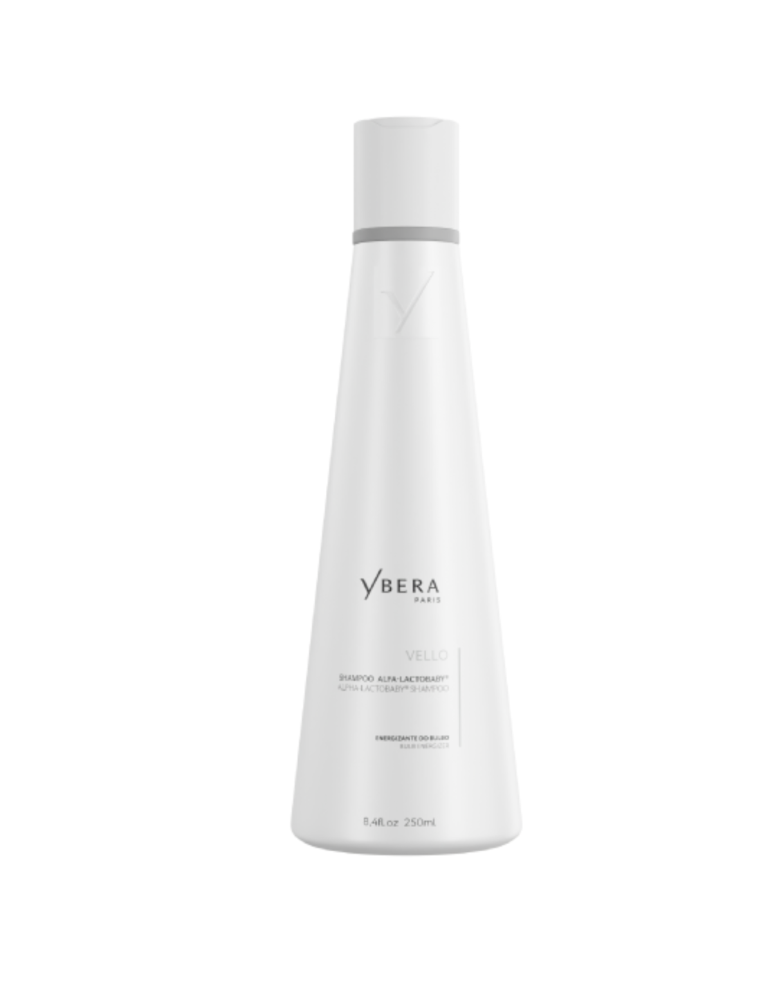 Hair Ybera Discovery Opiniones Alisado Discovery Ybera Alisado