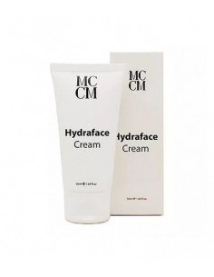 Medical Cosmetics. Hydraface cream. 50 ml HIDRATANTES FACIALES