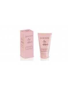 DLucanni Crema solar SPF+50 Protección Muy alta. (Sin color) 2