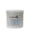 k89 Global Hydra H2o. Tratamiento Ultra-Hidratante Tratamientos y keratina
