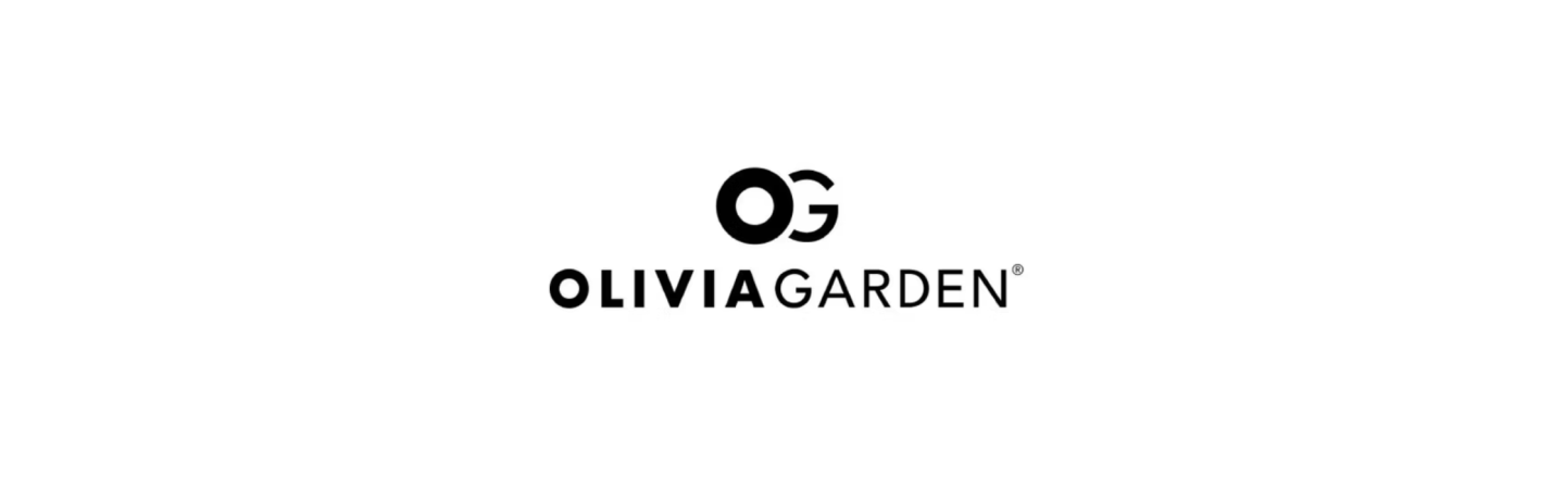 OLIVIA GARDEN